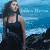 Hayley Westenra Odyssey CD